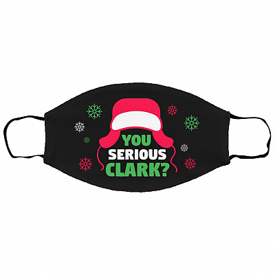 Cloth Face Cover – Small/Medium