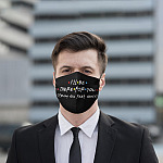 2O_ There For You-mk