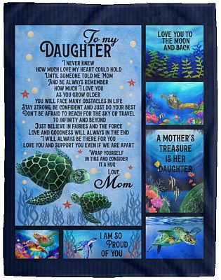 Cozy Plush Fleece Blanket - 60x80