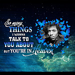 9Th. You're In Heaven 2