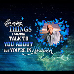 9Th. You're In Heaven 3