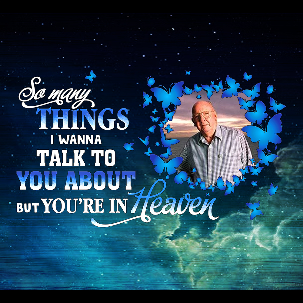 9Th. You're In Heaven 3