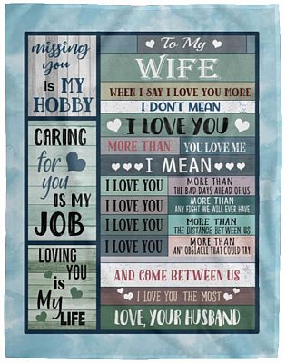 Cozy Plush Fleece Blanket - 60x80