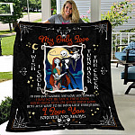 My Only Love I Wish I Could Turn Back The Clock I Love You Forever And Always Fleece Blanket - Sherpa Blanket My Only Love I Wish I Could Turn Back The Clock I Love You Forever And Always Fleece Blanket - Sherpa Blanket