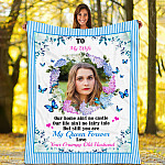 Mockup 1