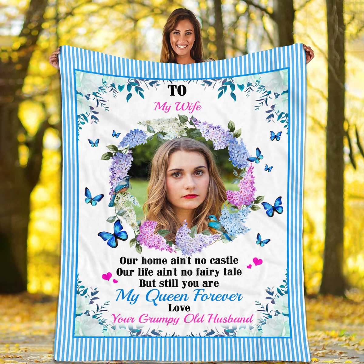 Mockup 1
