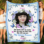 Mockup 2