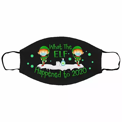 Cloth Face Cover – Small/Medium