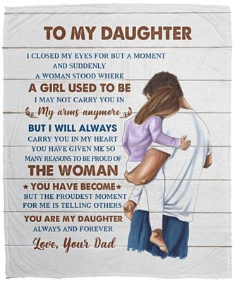 Cozy Plush Fleece Blanket - 50x60