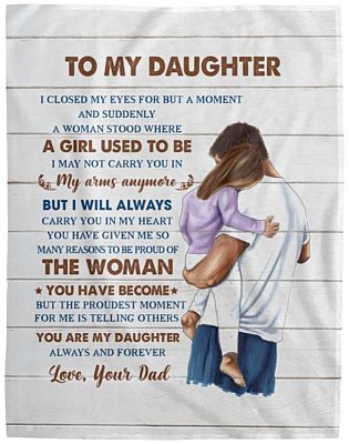 Cozy Plush Fleece Blanket - 60x80