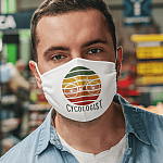 3LV. Cycologist (mask)_mk2