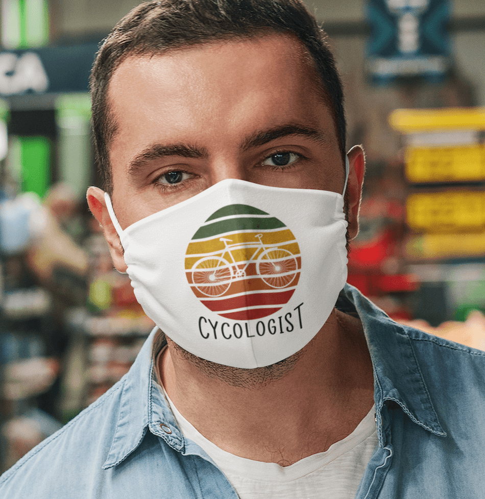 3LV. Cycologist (mask)_mk2