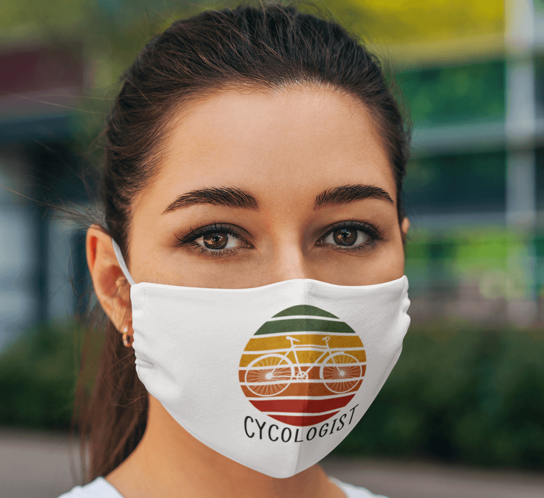 3LV. Cycologist (mask)_mk1