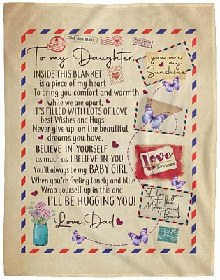 Cozy Plush Fleece Blanket - 60x80