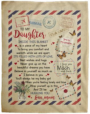 Cozy Plush Fleece Blanket - 60x80