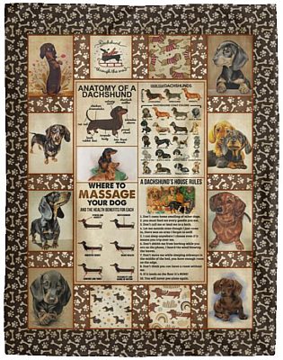 Cozy Plush Fleece Blanket - 60x80