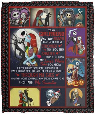 Cozy Plush Fleece Blanket - 50x60