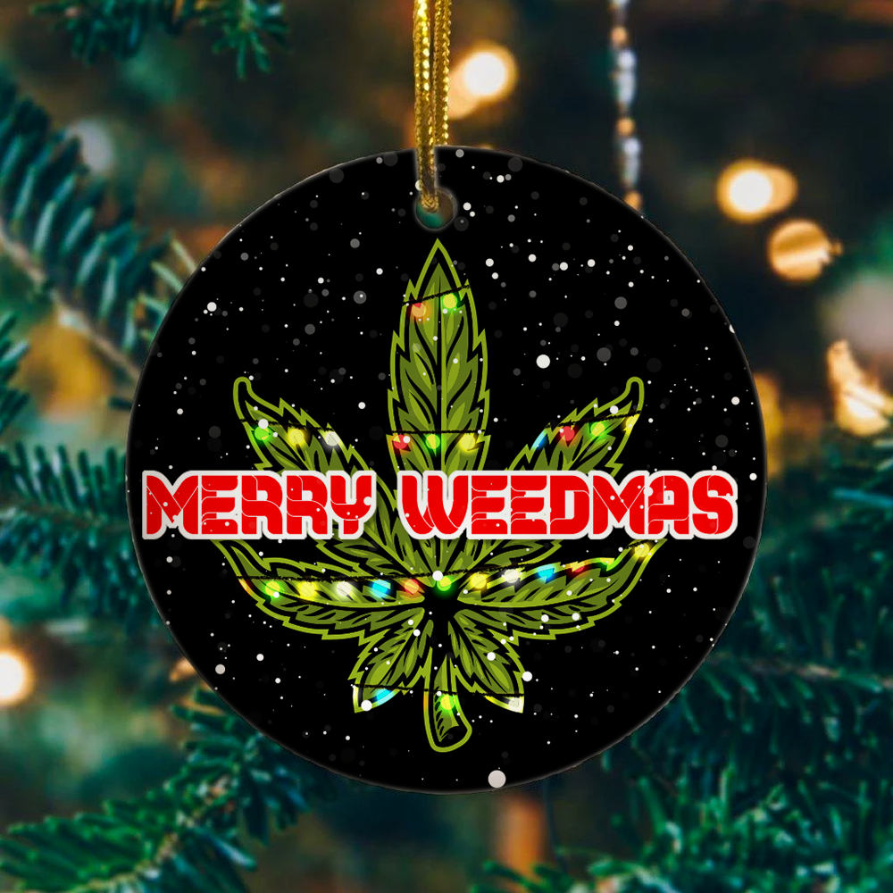 1H_ Merry Weedmas (mockup)
