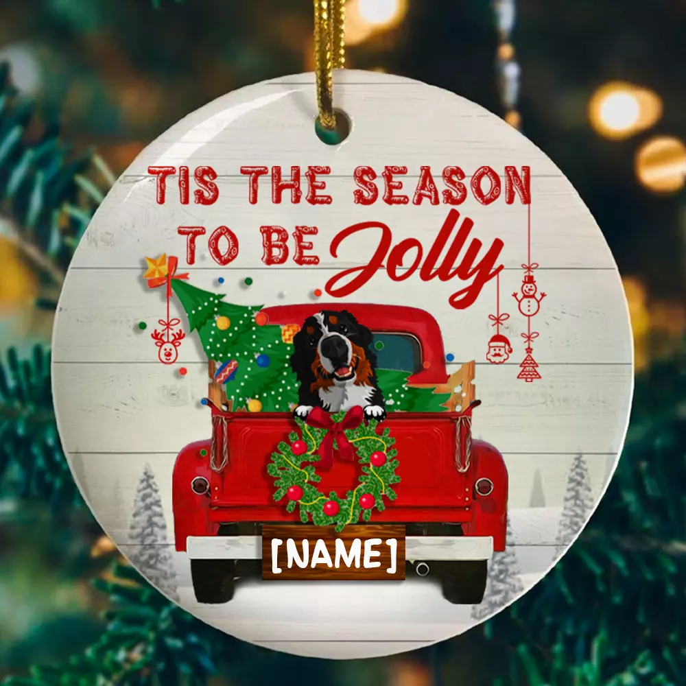 19TR. tis the season_mk2_namehere