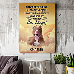 13O_ Don-t Cry-MOCKUP 3