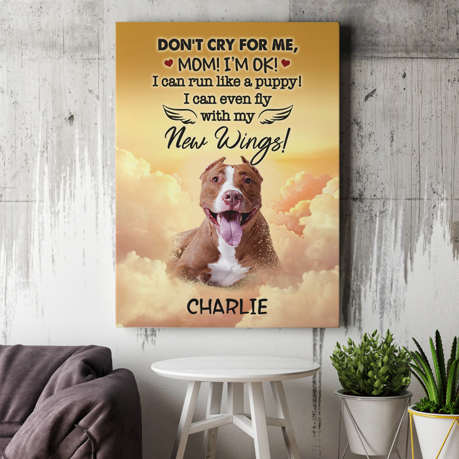 13O_ Don-t Cry-MOCKUP 3