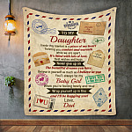 5KT. Letter To My Daughter mk1