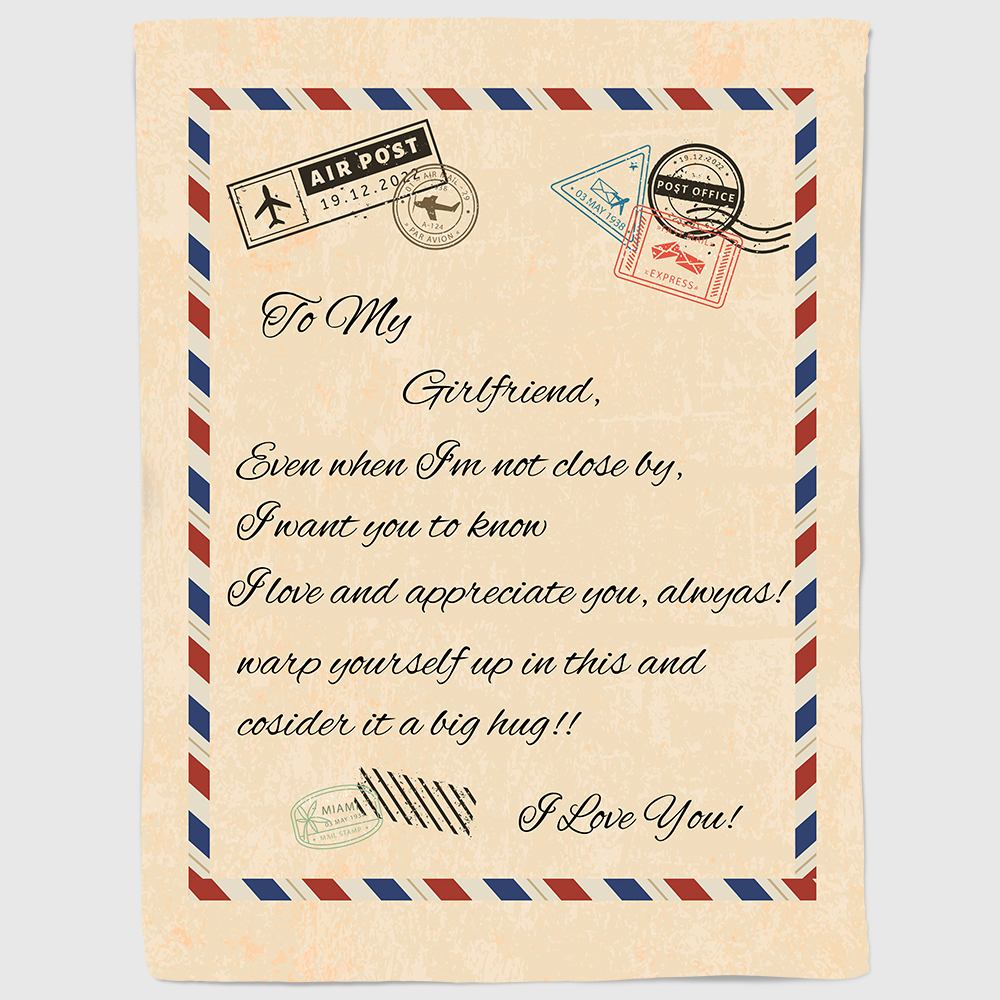 4KT. Letter To My mk2-Alex Brush-#000000