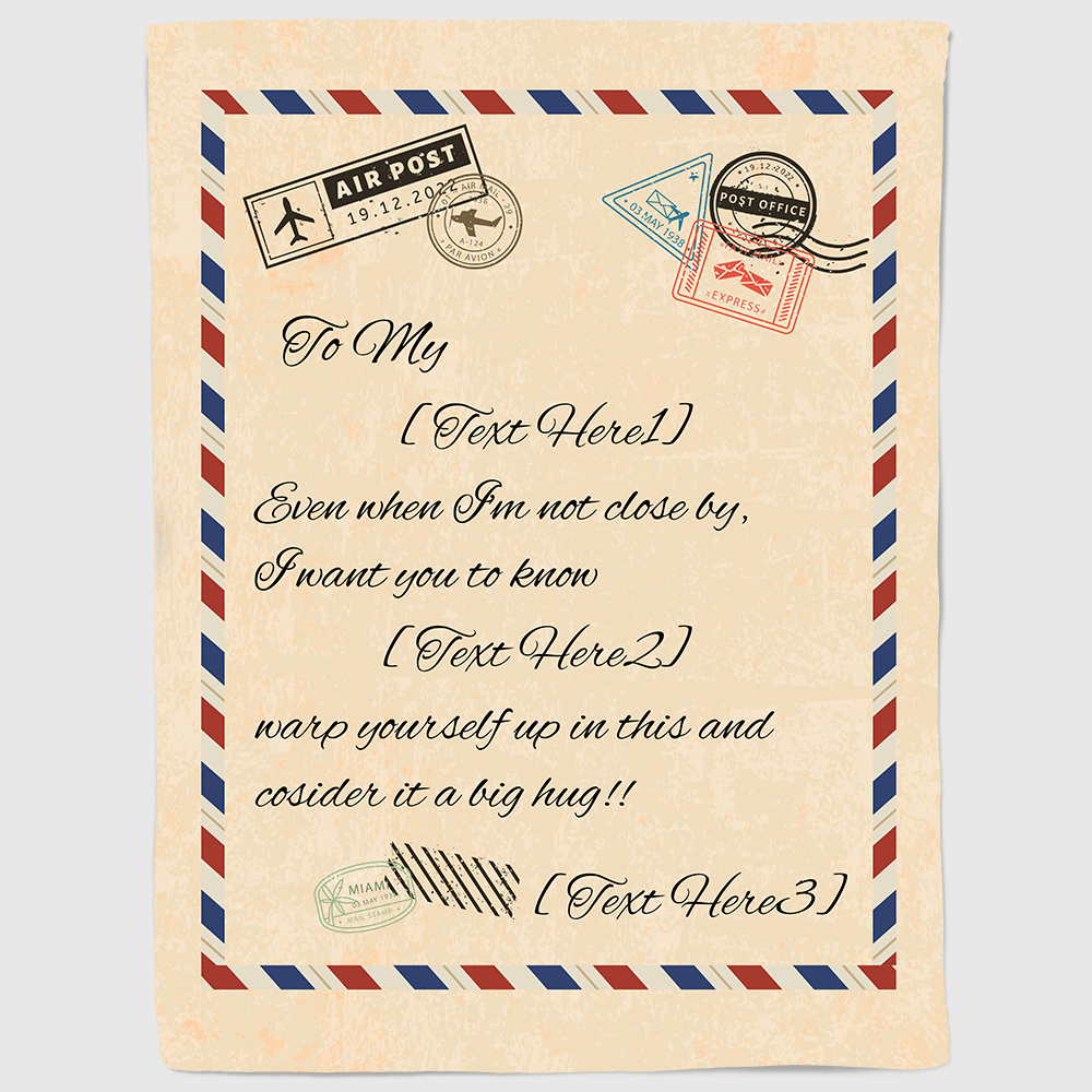 4KT. Letter To My mk1