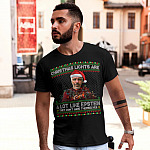 30 HG_ Christmas Lights Like Epstein-tee(6) 2