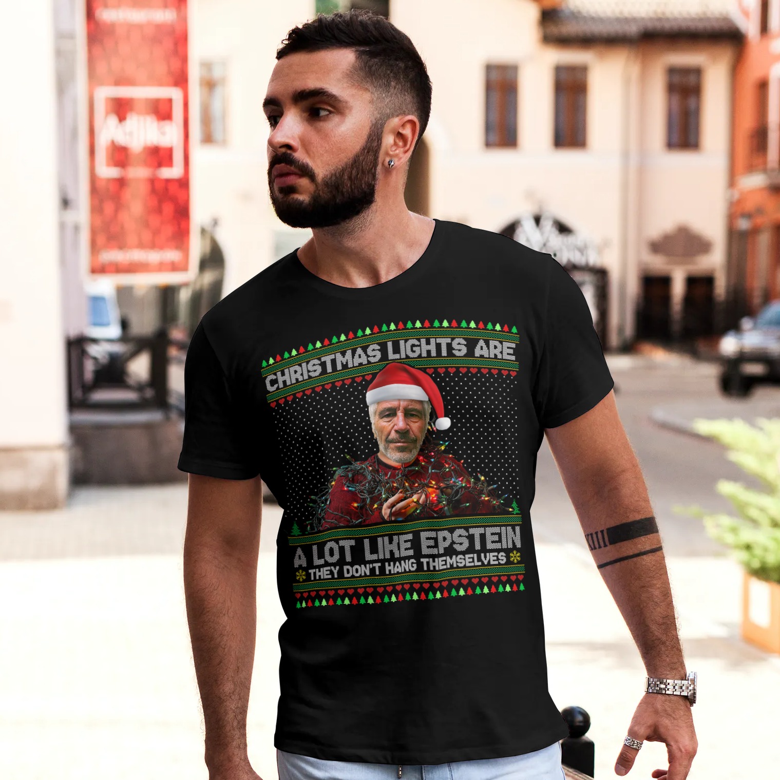 30 HG_ Christmas Lights Like Epstein-tee(6) 2