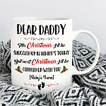 8VT. Dear Daddy This Christmas_mk2_namehere