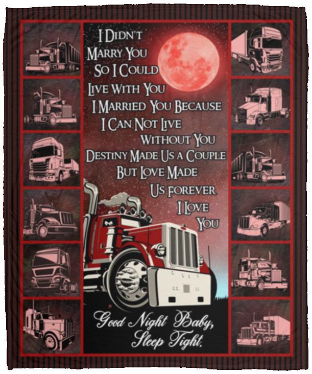 I Didn't Married You Blanket, White, Cozy Plush Fleece Blanket - 50x60 I Didn't Married You Blanket, White, Cozy Plush Fleece Blanket - 50x60