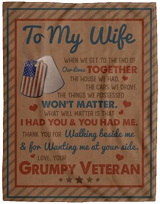 Cozy Plush Fleece Blanket - 60x80