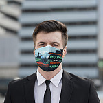 9O_ Boots And Hike (Mask)-mk