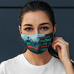 9O_ Boots And Hike (Mask)-mk1