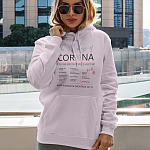 1O. Days Of Corona-mk