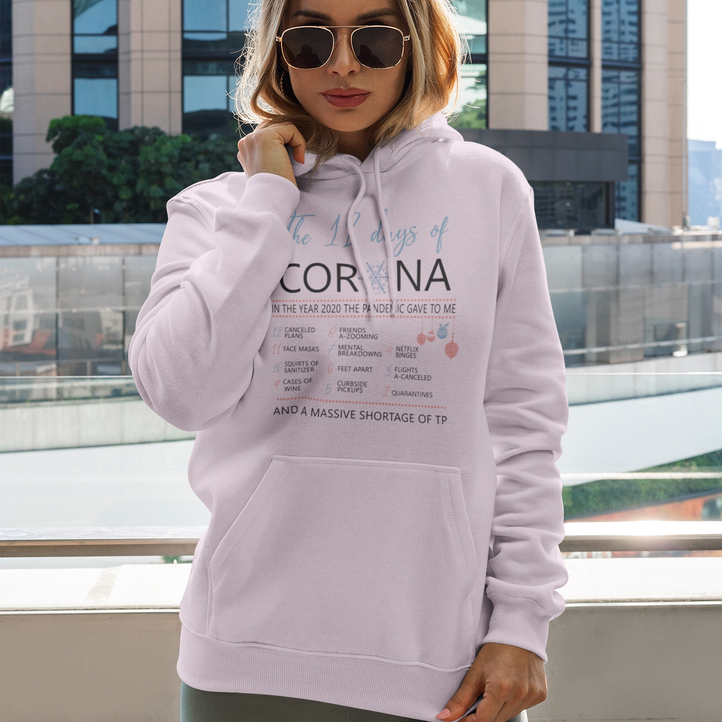 1O. Days Of Corona-mk