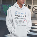 1O. Days Of Corona-mk1