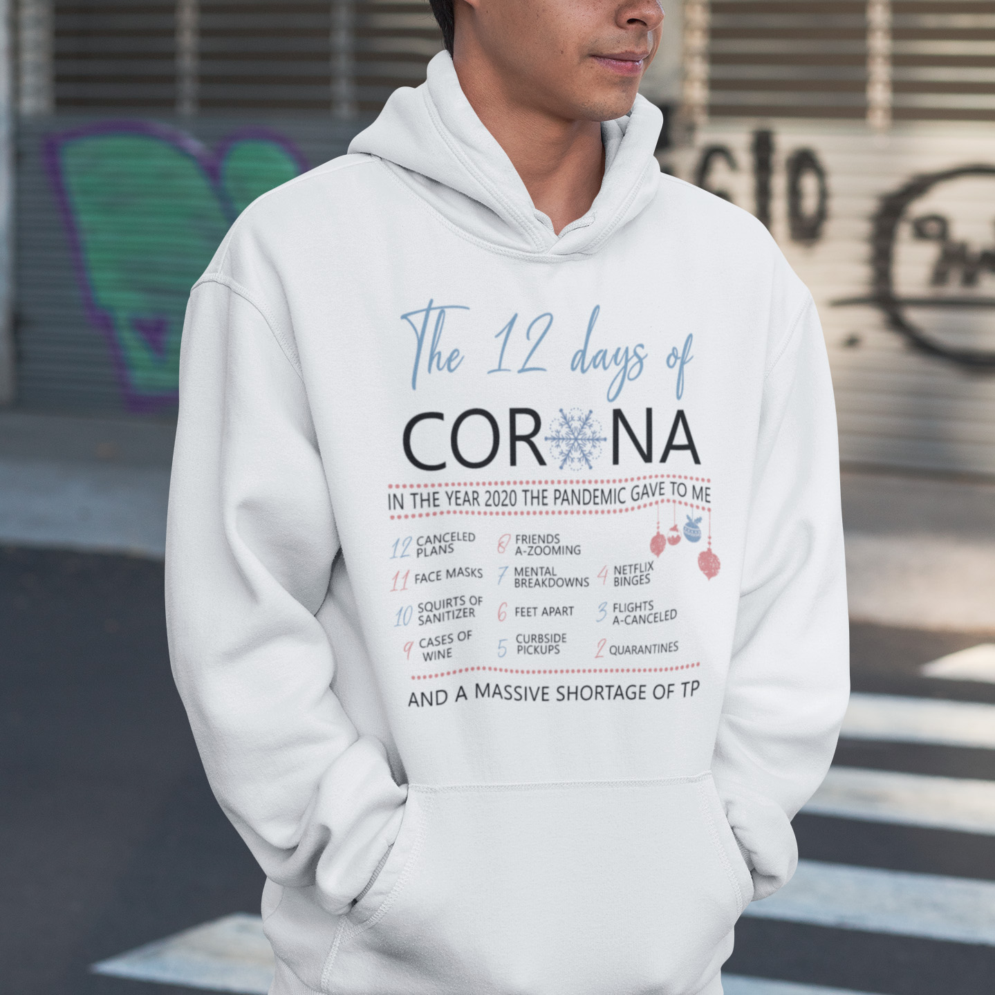 1O. Days Of Corona-mk1