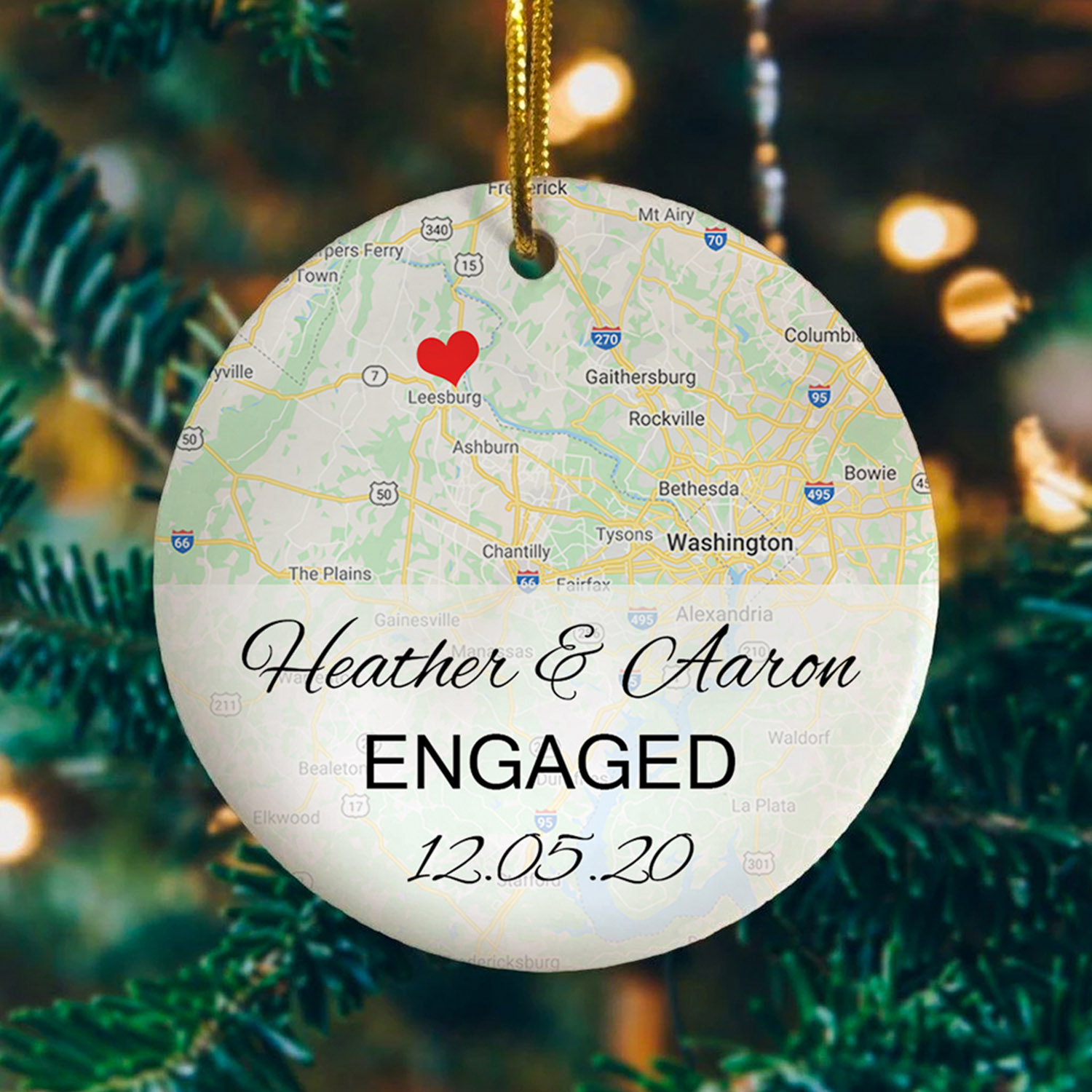 5O_ Engaged Map-Mockup 3