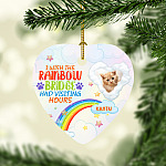 5MH. Rainbow Bridge - Mockup 1
