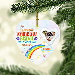 5MH. Rainbow Bridge - Mockup 2