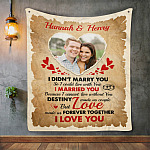 7MH. Destiny Couple - Mockup 2