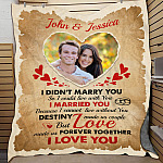 7MH. Destiny Couple - Mockup 3