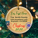 39TR. out first home-mk2-Montserrat (OTT)-000000