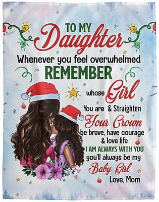 Cozy Plush Fleece Blanket - 60x80