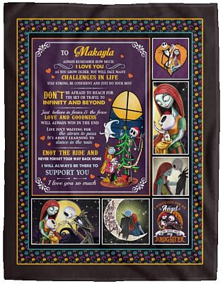 Cozy Plush Fleece Blanket - 60x80