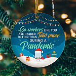 7KT. Co-worker like you