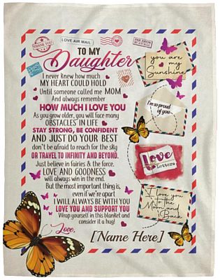 Cozy Plush Fleece Blanket - 60x80