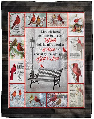 Cozy Plush Fleece Blanket - 60x80